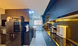 Blk 556 Jurong West Street 42 (Jurong West), HDB Executive #557961831